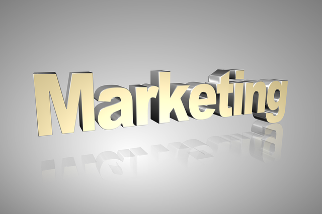 marketing and strategy