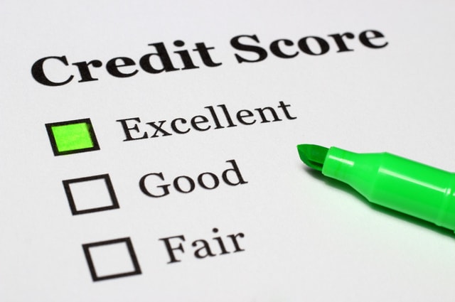 6 Reasons why you need to achieve a good credit score at retirement